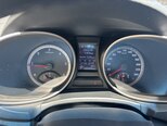 Hyundai Santa Fe-15