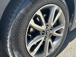 Hyundai Santa Fe-14