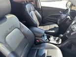 Hyundai Santa Fe-13