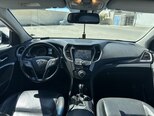 Hyundai Santa Fe-11
