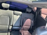 Hyundai Santa Fe-12