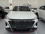 Changan Oshan X5 Plus-1