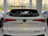Changan Oshan X5 Plus-2