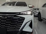 Changan Oshan X5 Plus-5