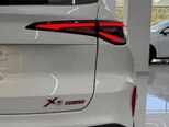Changan Oshan X5 Plus-6