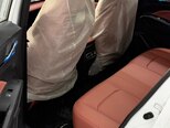 Changan Oshan X5 Plus-10