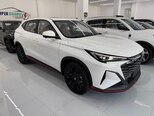 Changan Oshan X5 Plus-3
