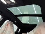 Changan Oshan X5 Plus-11