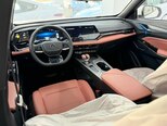Changan Oshan X5 Plus-7