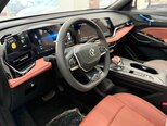 Changan Oshan X5 Plus-9