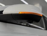 Changan Oshan X5 Plus-12