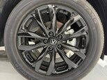 Changan Oshan X5 Plus-14