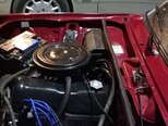 LADA (VAZ) 2107-16