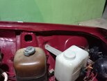 LADA (VAZ) 2107-8