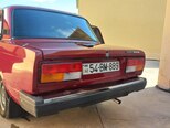 LADA (VAZ) 2107-18