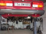 LADA (VAZ) 2107-19