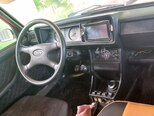 LADA (VAZ) 2107-5