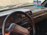 LADA (VAZ) 21099-5