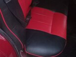 LADA (VAZ) 2107-17