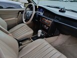 Mercedes 190-11