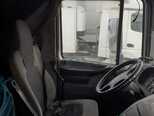 DAF 105 XF-6