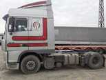 DAF 105 XF-3