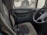 DAF 105 XF-12