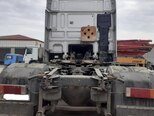 DAF 105 XF-2