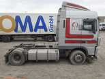 DAF 105 XF-4