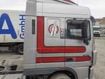 DAF 105 XF-5