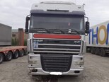 DAF 105 XF-1