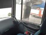 DAF 105 XF-10