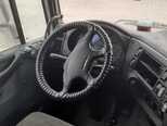 DAF 105 XF-11