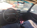 LADA (VAZ) 2107-4
