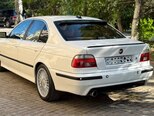 BMW 525-5