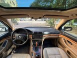 BMW 525-13