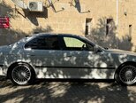 BMW 525-6