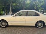 BMW 525-3