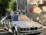 BMW 525-11