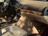 BMW 525-12