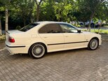 BMW 525-10