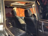 Mitsubishi Pajero-7