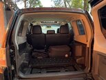 Mitsubishi Pajero-9