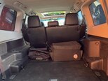 Mitsubishi Pajero-10