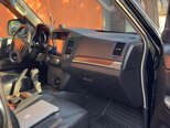 Mitsubishi Pajero-6
