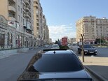 Mercedes E 280-4