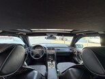 Mercedes E 280-6