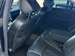 Mercedes E 280-7