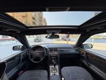 Mercedes E 280-5