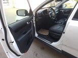 Kia Sorento-2